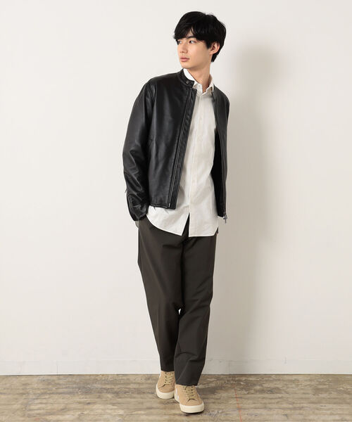 B:MING by BEAMS（ビーミングバイビームス）の「B:MING by BEAMS