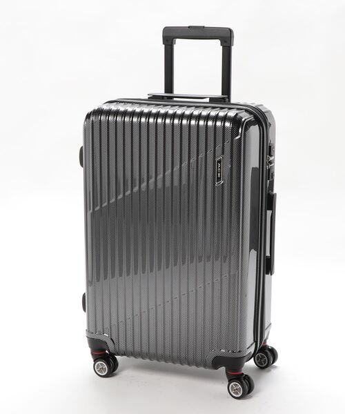 エース スーツケース 70L 【公式通販】