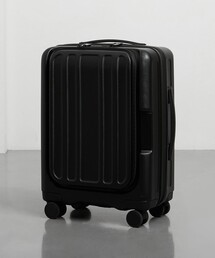 UNITED ARROWS（ユナイテッドアローズ）の「トロリーケース S 33L