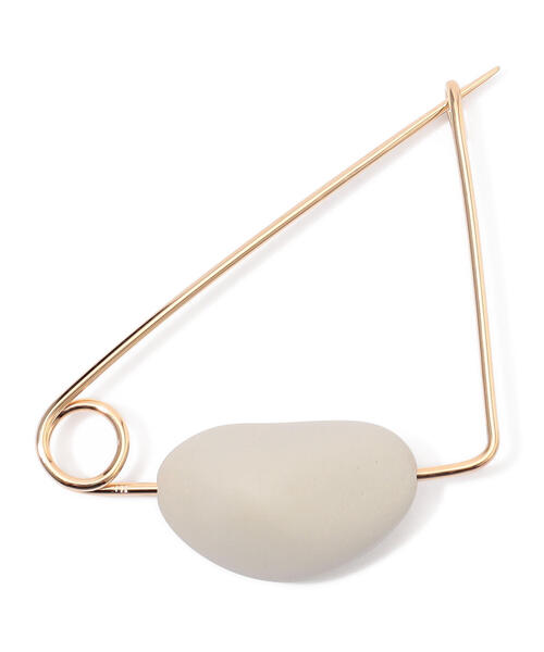 マリアンヌバトル ブローチ マリリン・モンロー ♦︎MARIANNE BATLLE