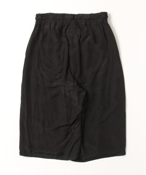 シェアースピリットパンツ