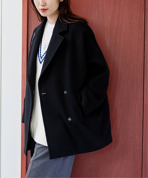 JOURNAL STANDARD（ジャーナルスタンダード）の「《追加2》スーパー140