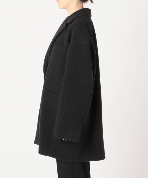 Spick & Span（スピックアンドスパン）の「≪追加≫W/Nyモッサ