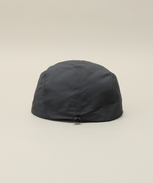 セール】【MOUNTAIN RESEARCH/マウンテンリサーチ】Over Cap（キャップ