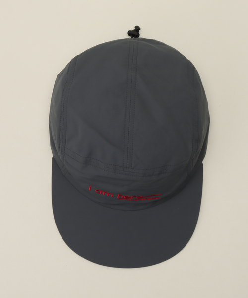 セール】【MOUNTAIN RESEARCH/マウンテンリサーチ】Over Cap（キャップ