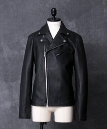 UNITEDTOKYOシングルライダース 2 UNITED TOKYO（ユナイテッド