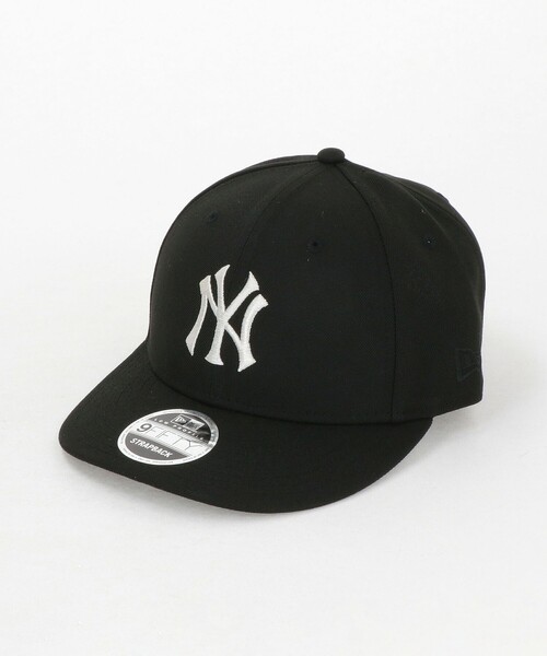 NEW ERA × monkey time＞ LP 9FIFTY キャップ（キャップ）｜NEW ERA