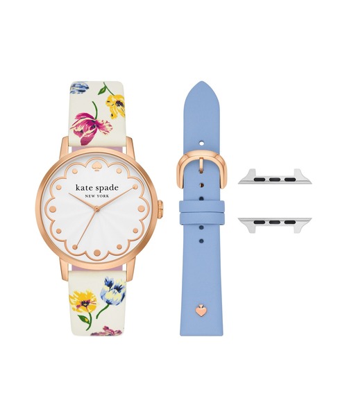 八風焼 中曽根康弘 万物流転死生有命 飾り皿