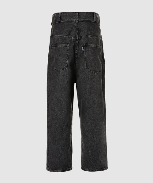 COMME des GARCONS HOMME（コム デ ギャルソン・オム）の「ストーン