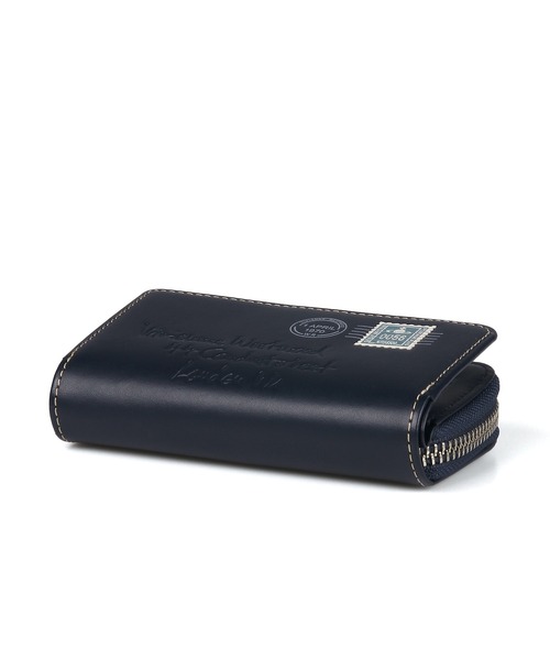 Vivienne Westwood ACCESSORIES（ヴィヴィアンウエストウッド