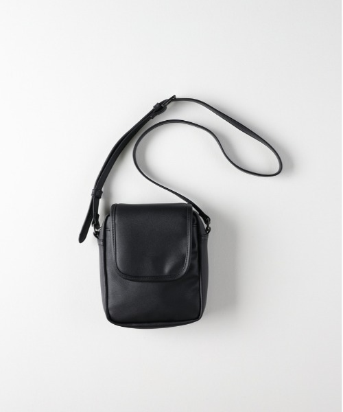 BACK NUMBER（バックナンバー）｜バッグ一覧 - WEAR