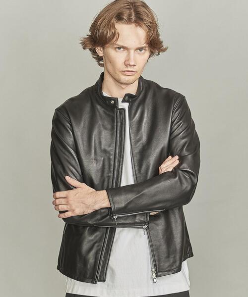 BEAUTY&YOUTH UNITED ARROWS（ビューティーアンドユースユナイテッド