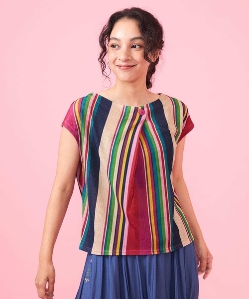 超激レア‼︎ 西尾えつ子さん サインボール 1989.7.28 イベントGET 超激レア