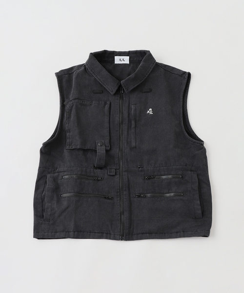 銭単位切手 (激レア) 南方占領地切手 マライ軍政部郵便局加刷切手①