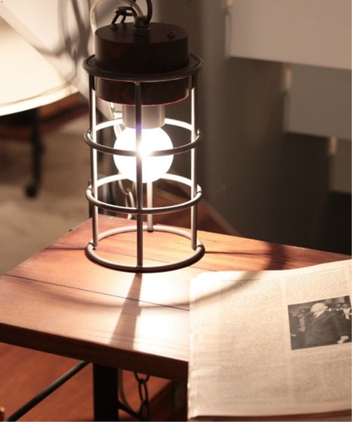 シーリングライト・天井照明 ACME FURNITURE BRIGHTON LAMP ACME