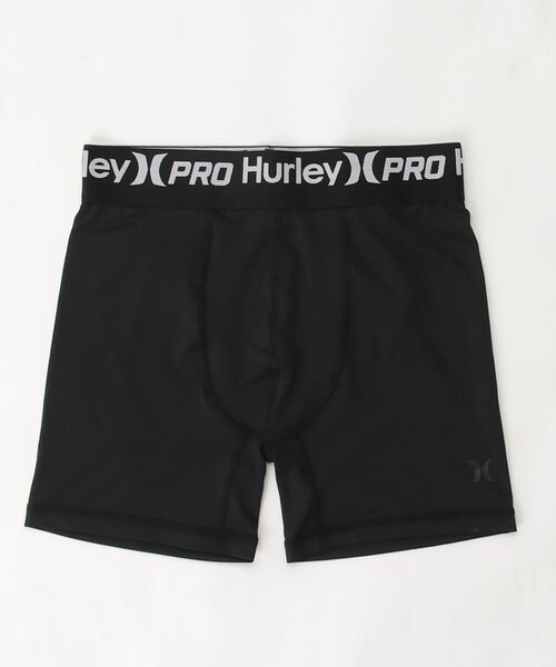 おーやん 】HURLEY PRO MAX 23'' おーやん 】HURLEY PRO MAX 23''