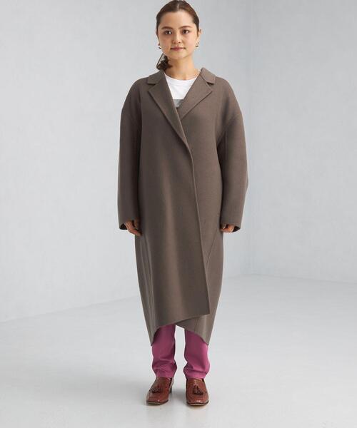 green label relaxing（グリーンレーベルリラクシング）の「【WEB限定