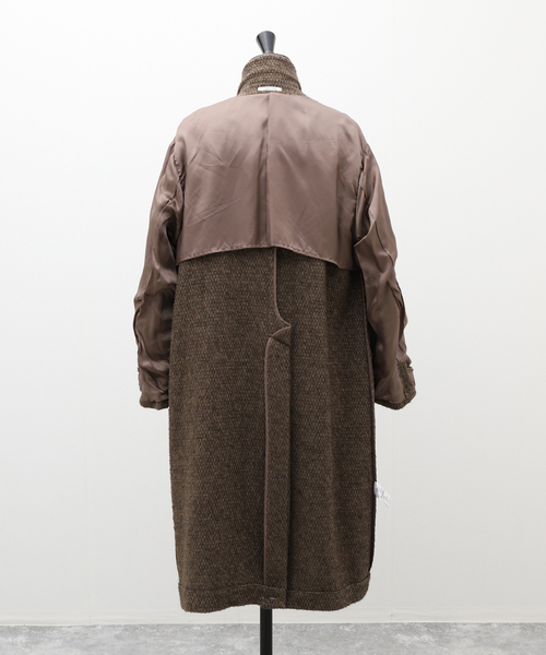 Couture d'adam（クチュールドアダム）の「【COUTURE D`ADAM