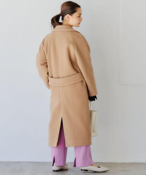 green label relaxing（グリーンレーベルリラクシング）の「【WEB限定