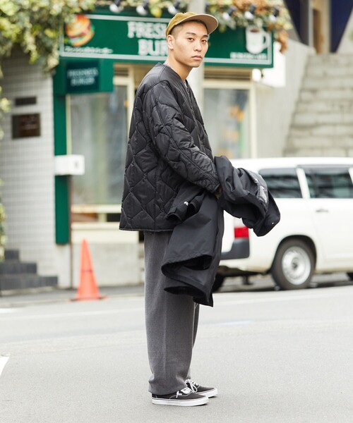 FREAK'S STORE（フリークスストア）の「Plus Phenix/プラス