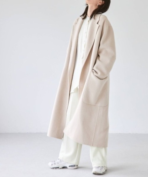 TODAYFUL（トゥデイフル）の「TODAYFUL(トゥデイフル) 