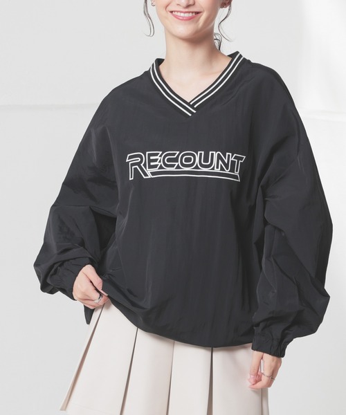 n*u様 HANA with HONEYs ゲームシャツ Mサイズ 未開封 HANA with HONEYs