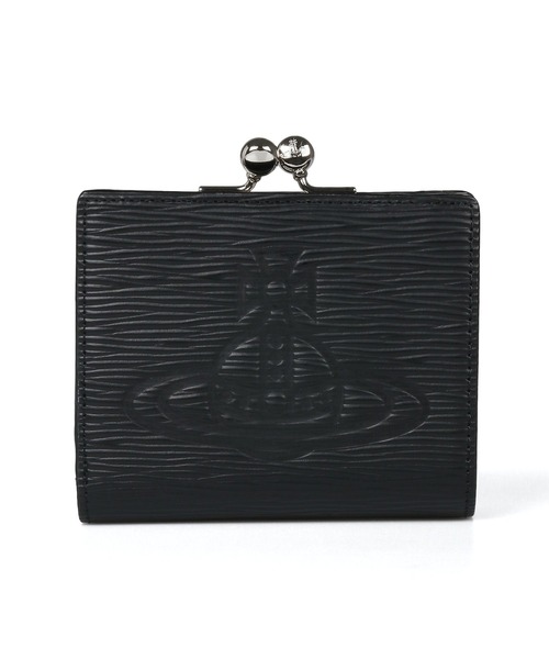 Vivienne Westwood MAN（ヴィヴィアンウエストウッドマン）の「“Flow