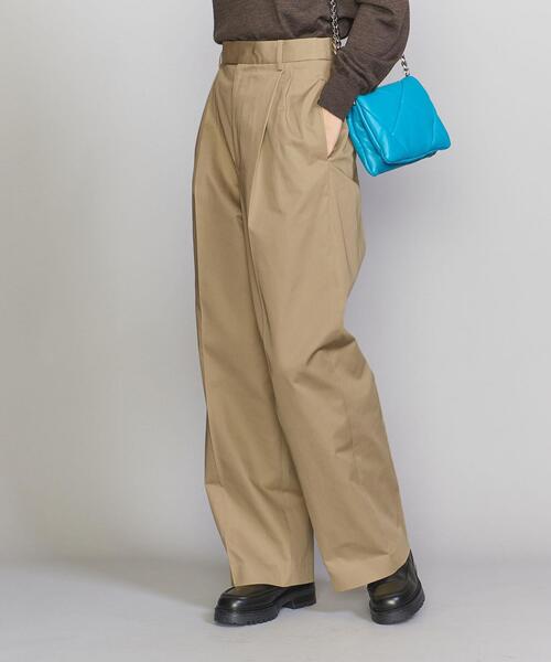 BEAUTY&YOUTH UNITED ARROWS（ビューティーアンドユースユナイテッド