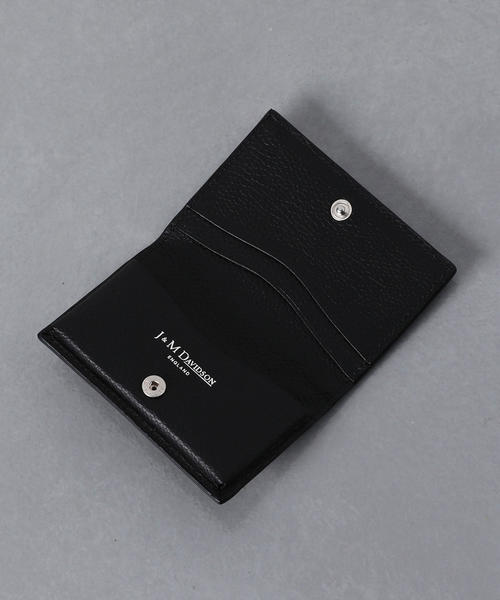 J&M Davidson（ジェイアンドエムデヴィッドソン）の「＜J&M Davidson