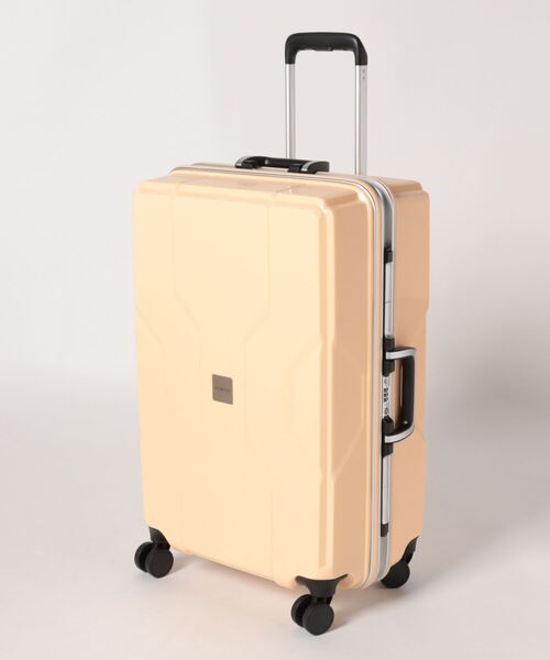 セール】ACE(エース) スーツケース RIMINI(リミニ) アドリア