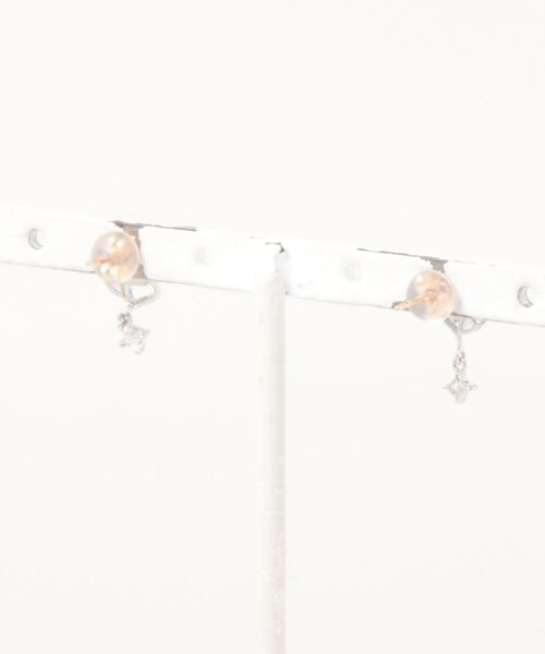 TAKE-UP（テイクアップ）の「ディズニーコレクションジュエリー