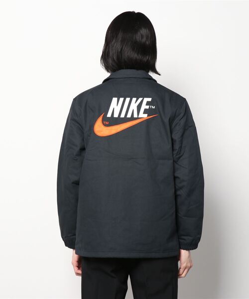 NIKE（ナイキ）の「NIKE AS M NSW NIKE WC 1 / ナイキ NSW WC 1