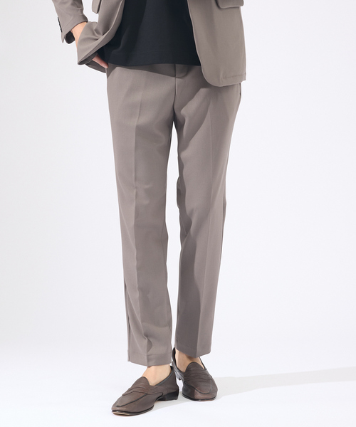 フランス便】ビンテージ◇チューリップテーブル ◇ジョージ・ネルソン