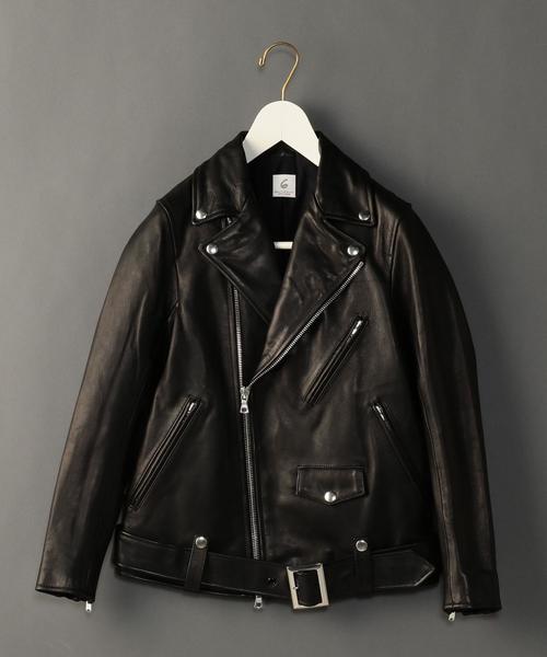 BEAUTY&YOUTH UNITED ARROWS（ビューティーアンドユースユナイテッド