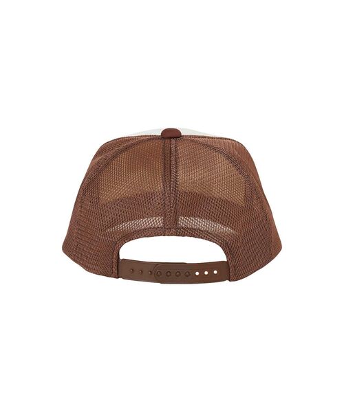 GUITAR GIRL メッシュキャップ（キャップ）｜HYSTERIC GLAMOUR