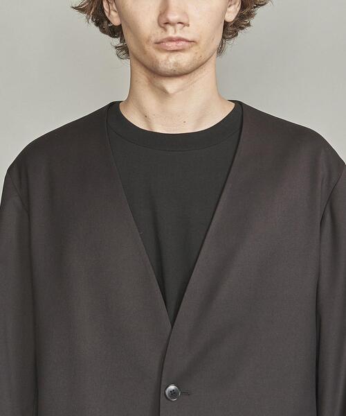 BEAUTY&YOUTH UNITED ARROWS（ビューティーアンドユースユナイテッド