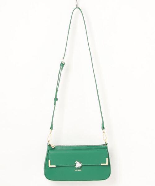 茶道具】正三位有功卿筆 『梅画賛』 画賛 茶掛 掛軸C31