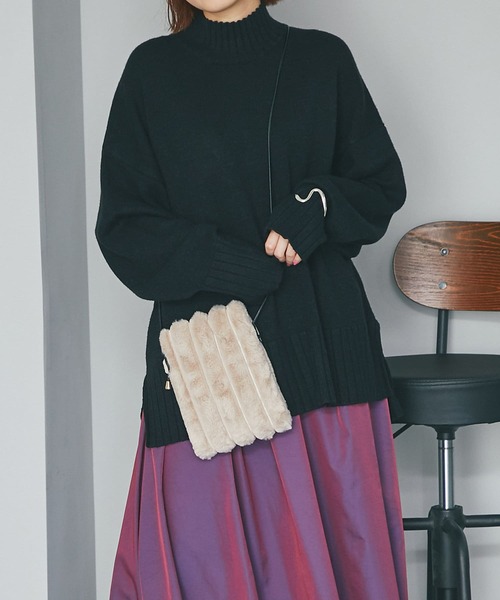 緋弾のアリア キャンペーン 真夏のアリア祭 当選品 神崎・H・アリア