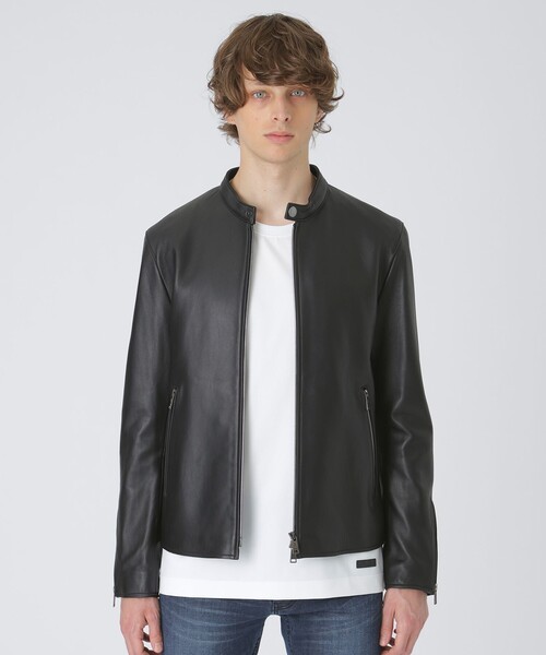 BLACK LABEL CRESTBRIDGE（ブラックレーベル・クレストブリッジ）の