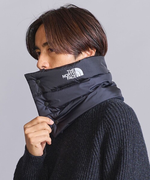 THE NORTH FACE（ザノースフェイス）の「＜THE NORTH FACE＞ヌプシ