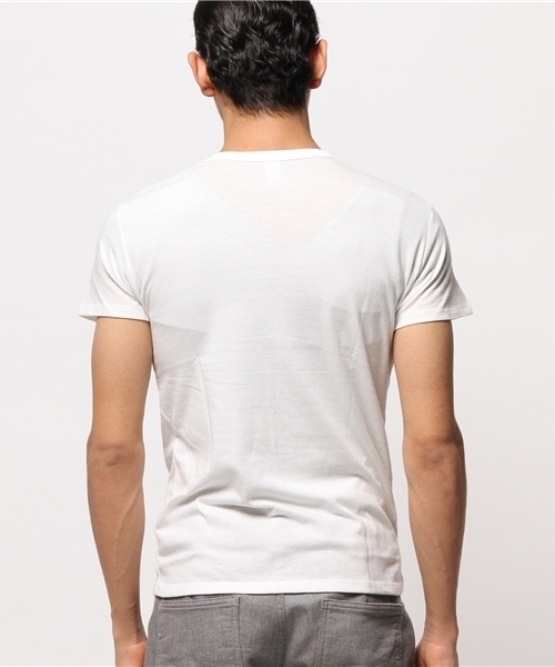 TOKYO CULTUART by BEAMS（トウキョウカルチャートバイビームス）の