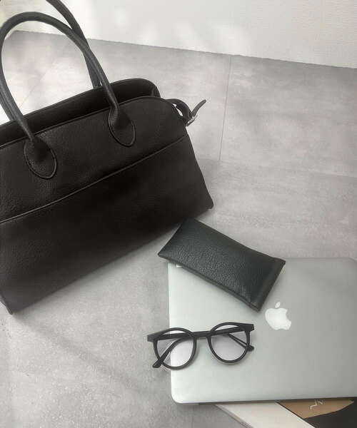 L40MA617 レターパックライト 帯付40枚 レターパック等の通販｜郵便