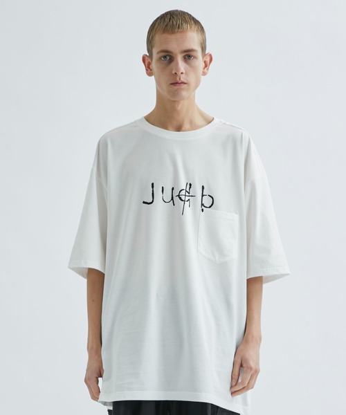 TAKAHIROMIYASHITATheSoloist. / タカヒロミヤシタザソロイスト.】judb