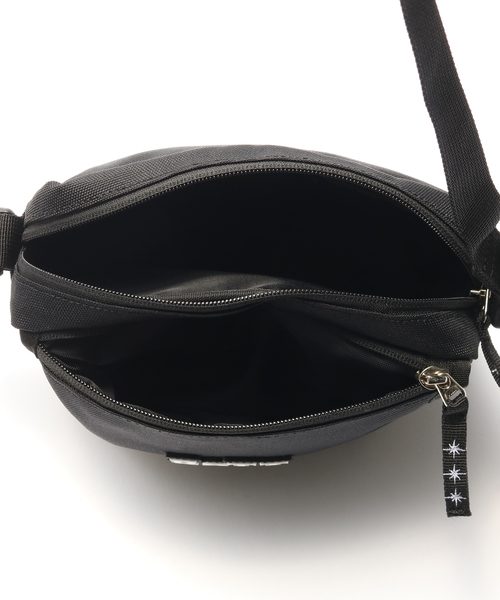 BoTT / ボット MINI SHOULDER BAG（ショルダーバッグ）｜BOTT（ボット