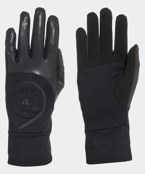 adidas by Stella McCartney（アディダスバイステラマッカートニー）の