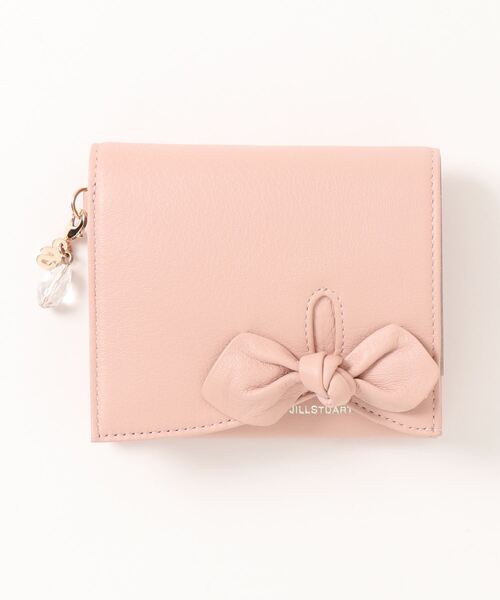 JILL STUART（ジルスチュアート）の「JILL STUART(ジル スチュアート