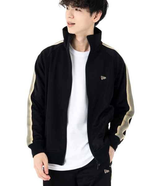 にーとら NEE トラックジャケット Lサイズ