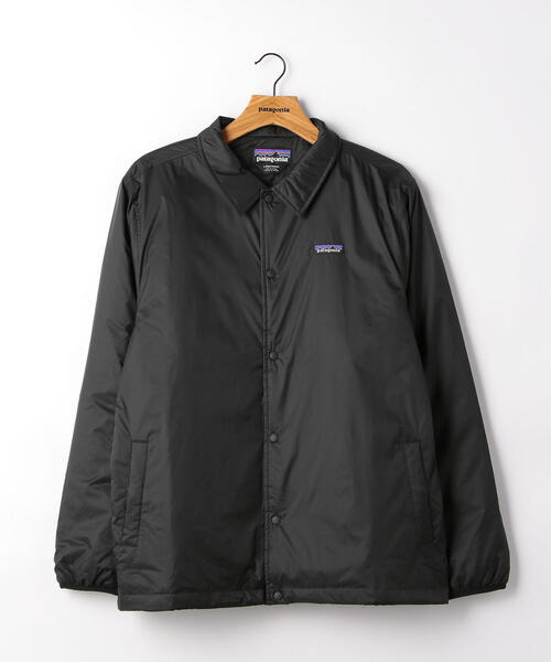 green label relaxing（グリーンレーベルリラクシング）の