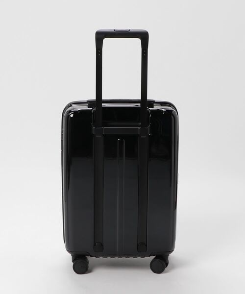 BRIEFING/ブリーフィング H-37 SD NEO キャリーケース スーツケース