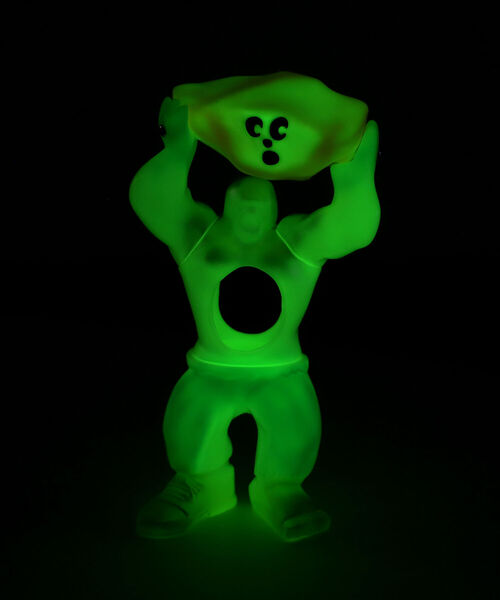 TOKYO CULTUART by BEAMS（トウキョウカルチャートバイビームス）の